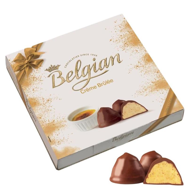 a99b895d1f64b1867dc2efe20eeee5